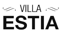 Villa Estia